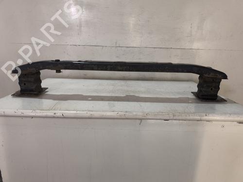 Used Front bumper reinforcement Front bumper reinforcement 37449360 37449360