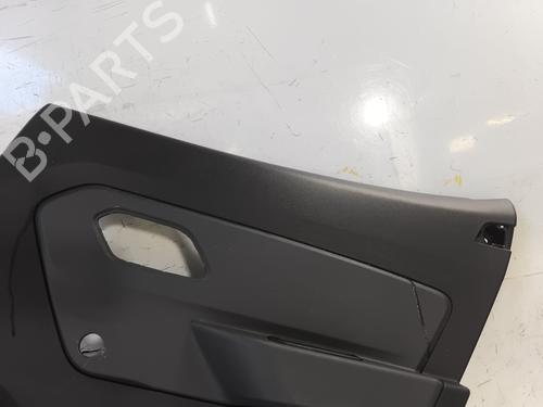 rear-right-panel-dacia-duster-hm_-2017-28679481 main image