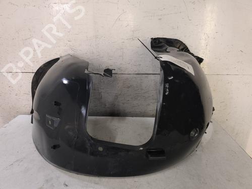 Used Wheel arch Wheel arch PEUGEOT 308 SW I (4E_, 4H_) 1.6 HDi (90 hp) 34504745 34504745