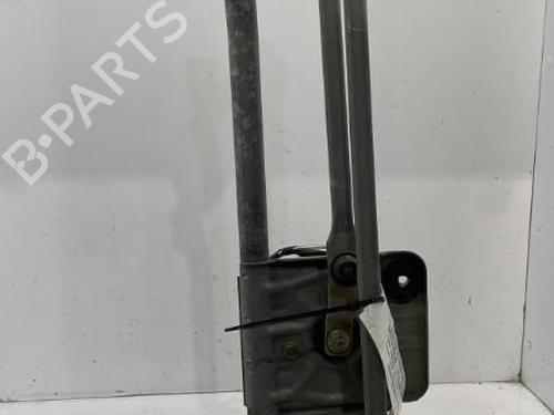 Used Front wiper motor Front wiper motor FORD MONDEO II (BAP) 1.8 i (115 hp) 22833936 22833936