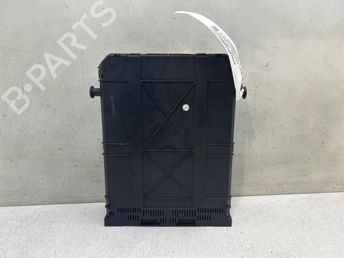 Sikringsdåse Sikringsdåse CITROËN C3 Picasso (SH_) 1.6 HDi (90 hp) 39664048 39664048