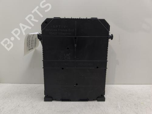 Used Fuse box Fuse box 36431089 36431089
