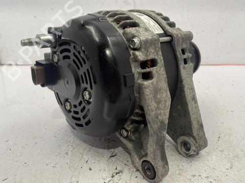 Generator FORD FOCUS IV (HN) 1.0 EcoBoost | BP22840374M7 