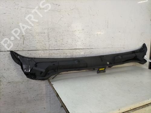 Scuttle panel PEUGEOT BOXER Van 2.2 HDi 130 | BP31581426C110