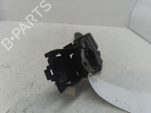 Switch TOYOTA RAV 4 III (_A3_) 2.2 D 4WD (ALA30_, ALA30R) | BP29338882I30 