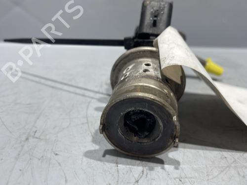 Other CITROËN BERLINGO MULTISPACE (B9) 1.6 BlueHDi 100 | BP28525844O1  - Image 5