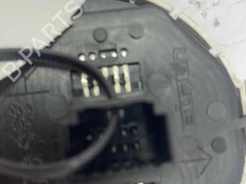 Used Warning switch Warning switch TOYOTA YARIS (_P13_) 1.3 (NSP130_, NSP130) (99 hp) 22836246 22836246