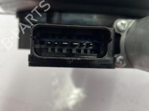 Used Front left window mechanism Front left window mechanism RENAULT KADJAR (HA_, HL_) 1.5 dCi 110 (HLA3) (110 hp) 22838635 22838635