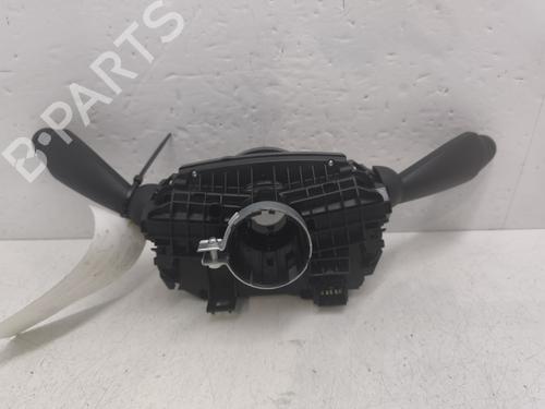 Devioluci VOLVO XC40 (536) T5 Plug-in Hybrid | BP31581508I23  - Image 5