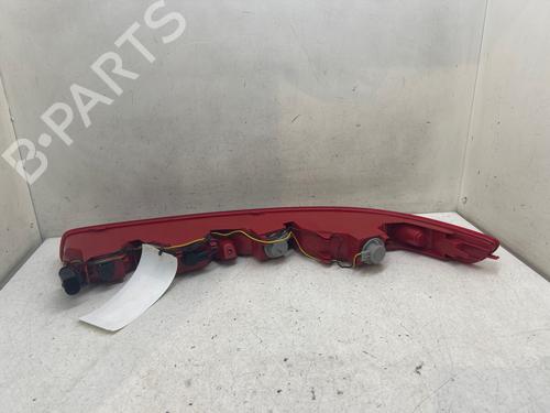 rear-bumper-left-light-audi-q7-4lb-2006-2007-2008-2009-2010-2011-2012-2013-2014-2015-2016-40204344 main image