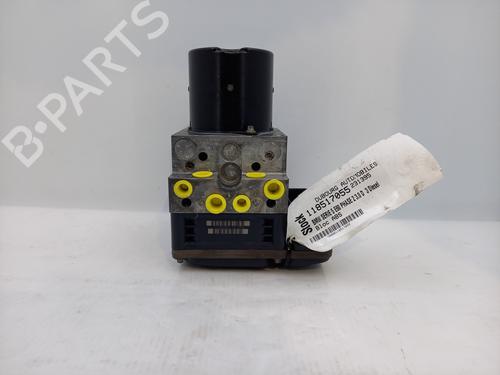 Pompe ABS BMW 5 (E60) 535 d (286 hp) 32114757