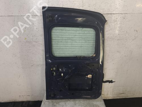 Left tailgate DACIA LOGAN MCV (KS_) 1.5 dCi (KS0W) | BP31795366C76 