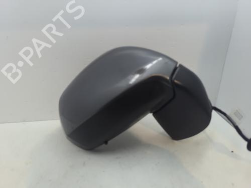 Bakspejl Højre CITROËN C3 Picasso (SH_) 1.6 VTi 120 (120 hp) 30326987