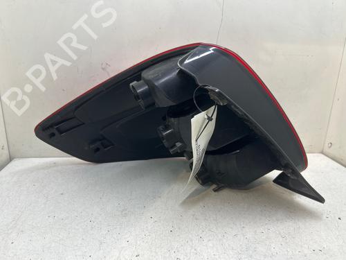 Right taillight SUZUKI SX4 (EY, GY) 1.9 DDiS (RW419D) | BP38326437C35 - Image 3