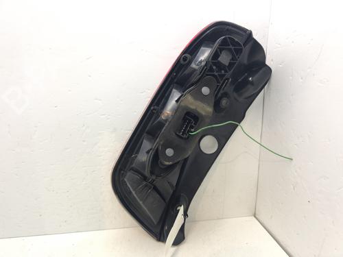 Right taillight LANCIA YPSILON (843_) 1.4 16V (843.AXC11, 843.AXC1B, 843.AXC1A) | BP31582063C35 - Image 5