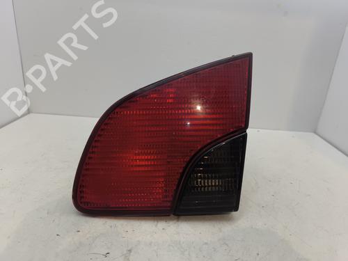 Used Right tailgate light Right tailgate light PEUGEOT 406 Break (8E/F) 2.0 HDI 110 (109 hp) 30378856 30378856