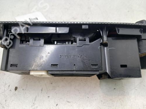 Left front window switch HONDA ACCORD VII Tourer (CM, CN) 2.2 i-CTDi (CN2) | BP38008674I27 - Image 3