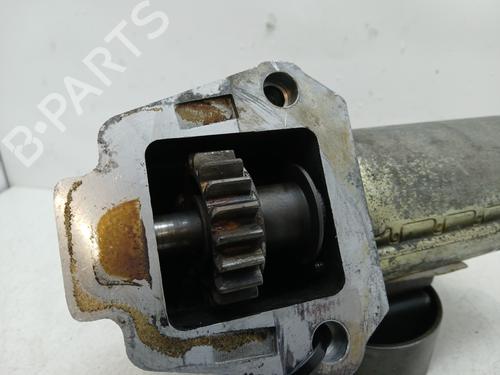 Starter JAGUAR X-TYPE I Estate (X400) 2.2 D | BP29833880M8