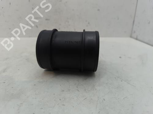 Mass air flow sensor FIAT DOBLO MPV (119_, 223_) 1.9 JTD (223AXE1A) | BP28156858M95 