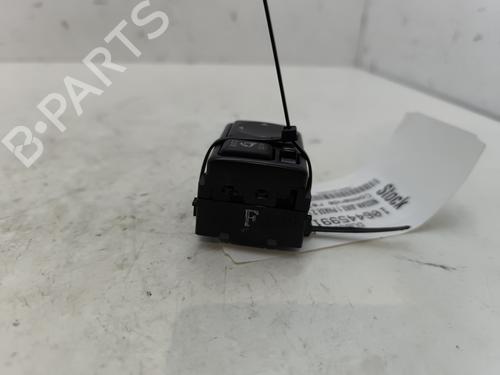 Mirror switch NISSAN JUKE (F15) 1.2 DIG-T | BP26689091I25 