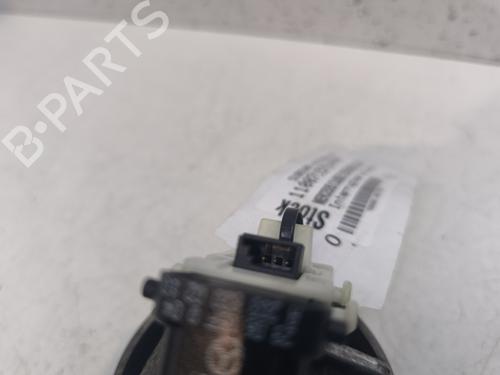 Right rear window switch MERCEDES-BENZ C-CLASS (W203) C 220 CDI (203.008) | BP27861470I28  - Image 5