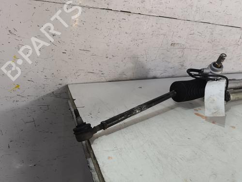 Styregear/Snekke CITROËN BERLINGO / BERLINGO FIRST Box Body/MPV (M_) 1.6 HDI 75 (MB9HW) | BP29980343M22