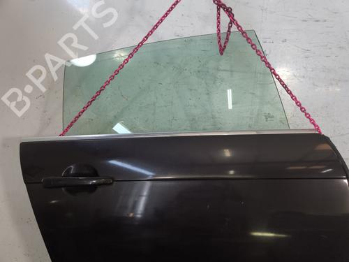 right-rear-door-citroen-c6-td_-2005-2006-2007-2008-2009-2010-2011-2012-26957305 main image