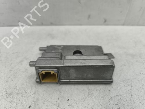 Camera SEAT IBIZA V (KJ1, KJG) 1.0 TSI | BP37732749E14 - Image 4