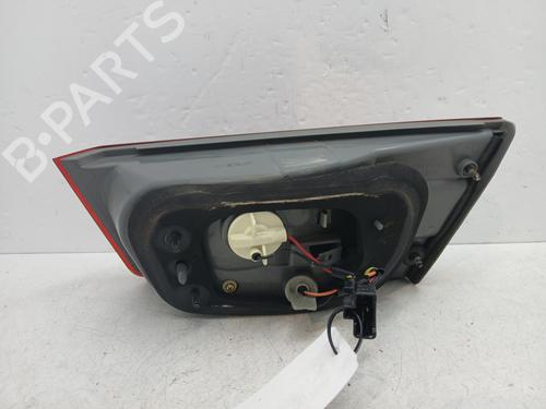 Left tailgate light HYUNDAI SONATA V (NF) 2.0 CRDi | BP30650407C79 