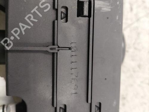 Used Headlight switch Headlight switch OPEL MERIVA A MPV (X03) 1.7 CDTI (E75) (100 hp) 23574204 23574204