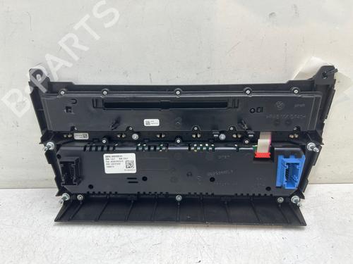 Climate control BMW 5 Touring (F11) 520 d | BP37865461I5 - Image 5
