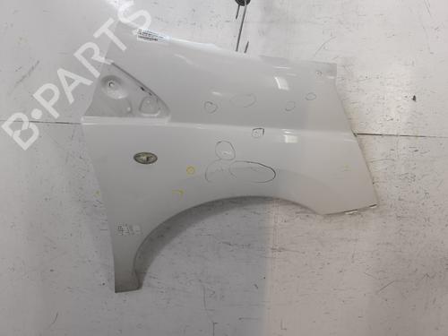 right-front-fenders-citroen-jumpy-ii-van-2007-2008-2009-2010-2011-2012-2013-2014-2015-2016-31948042 main image