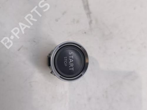 Switch PEUGEOT 508 I (8D_) 2.0 HDi | BP26031414I30 - Image 4