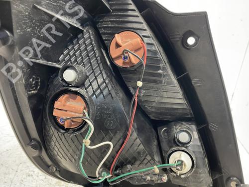 right-taillight-kia-rio-ii-jb-2005-2006-2007-2008-2009-2010-2011-25259551 main image
