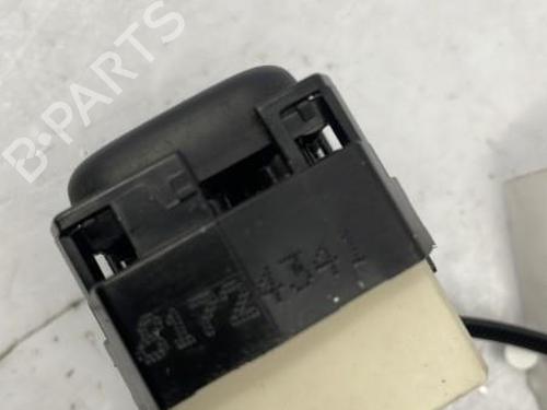 Mirror switch TOYOTA PRIUS Liftback (_W2_) 1.5 Hybrid (NHW20_, NHW20R) | BP22832600I25 