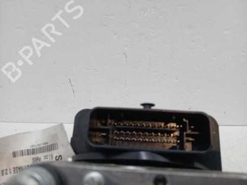 ABS pump RENAULT KOLEOS II (HC_) 2.0 dCi 175 (HCAK) | BP30364572M43 - Image 2