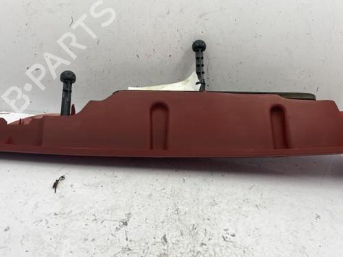 Used Left taillight Left taillight RENAULT KANGOO (KC0/1_) 1.2 (KC0A, KC0K, KC0F, KC01) (58 hp) 22843200 22843200