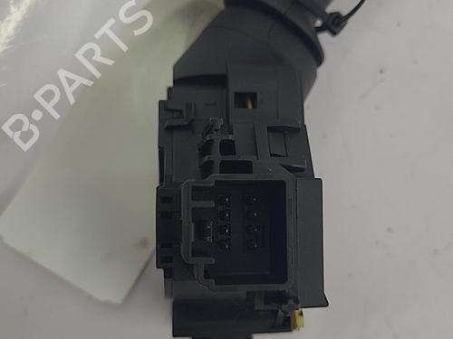 Used Switch Switch FORD FIESTA VI (CB1, CCN) 1.25 (82 hp) 22820931 22820931