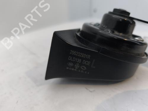 Horn DACIA BIGSTER 1.8 FHEV (RYN7) | BP37732416E13 - Image 3