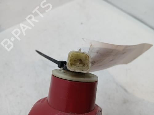 Rear bumper right light RENAULT CLIO III (BR0/1, CR0/1) 1.5 dCi | BP29540972C82 