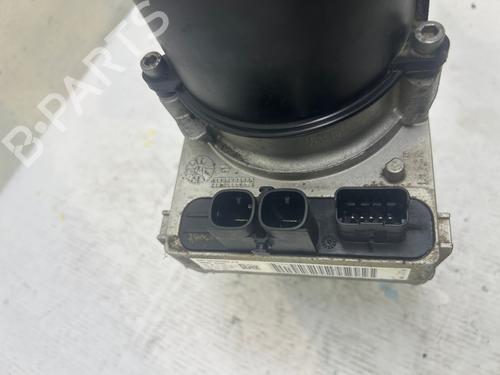 Steering pump CITROËN BERLINGO MULTISPACE (B9) | BP38562389M99 - Image 4