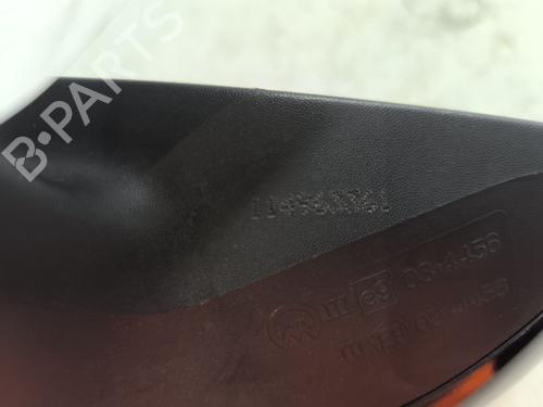 right-mirror-seat-ibiza-iv-st-6j8-6p8-2010-2011-2012-2013-2014-2015-2016-30465715 main image