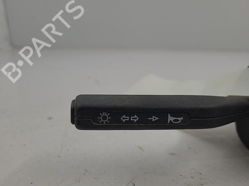 Used Switch Switch CITROËN BX (XB-_) 19 D (69 hp) 22821376 22821376