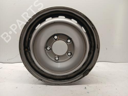 rim-renault-master-iii-van-fv-2010-33316657 main image