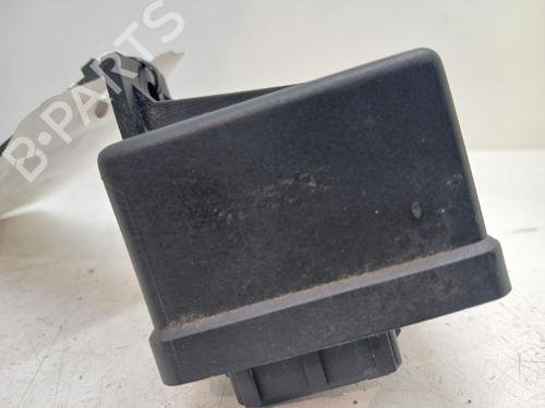 Elektronisk modul Elektronisk modul 37732964 37732964
