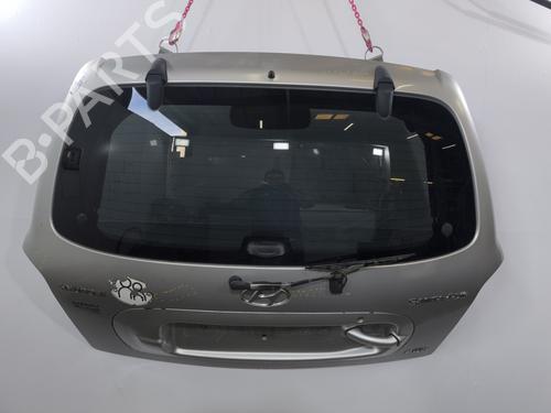 tailgate-hyundai-santa-fe-i-sm-2000-2001-2002-2003-2004-2005-2006-39476404 main image