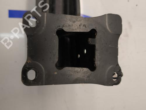 Køfangervange VW GOLF VII Variant (BA5, BV5) 1.6 TDI | BP30045593C73