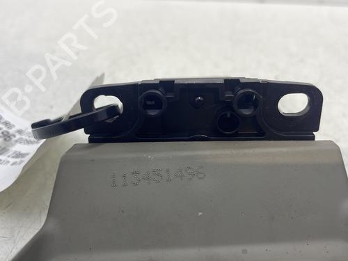 Switch RENAULT SCÉNIC II (JM0/1_) 2.0 (JM05, JM0U, JM1N, JM1U, JM2V) | BP29582126I30 