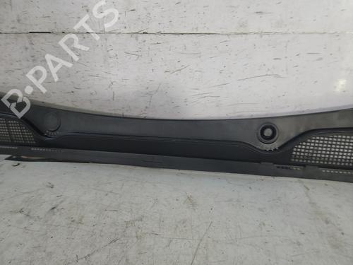 Scuttle panel RENAULT CLIO V (B7_) 1.3 TCe 140 (B7N0) | BP25837589C110  - Image 6