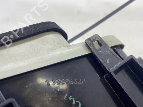 Right taillight PEUGEOT 208 II (UB_, UP_, UW_, UJ_) e-208 | BP29894105C35